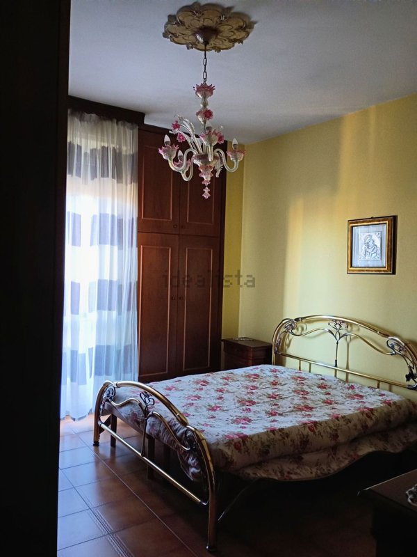 appartamento in vendita a Torino in zona Vallette