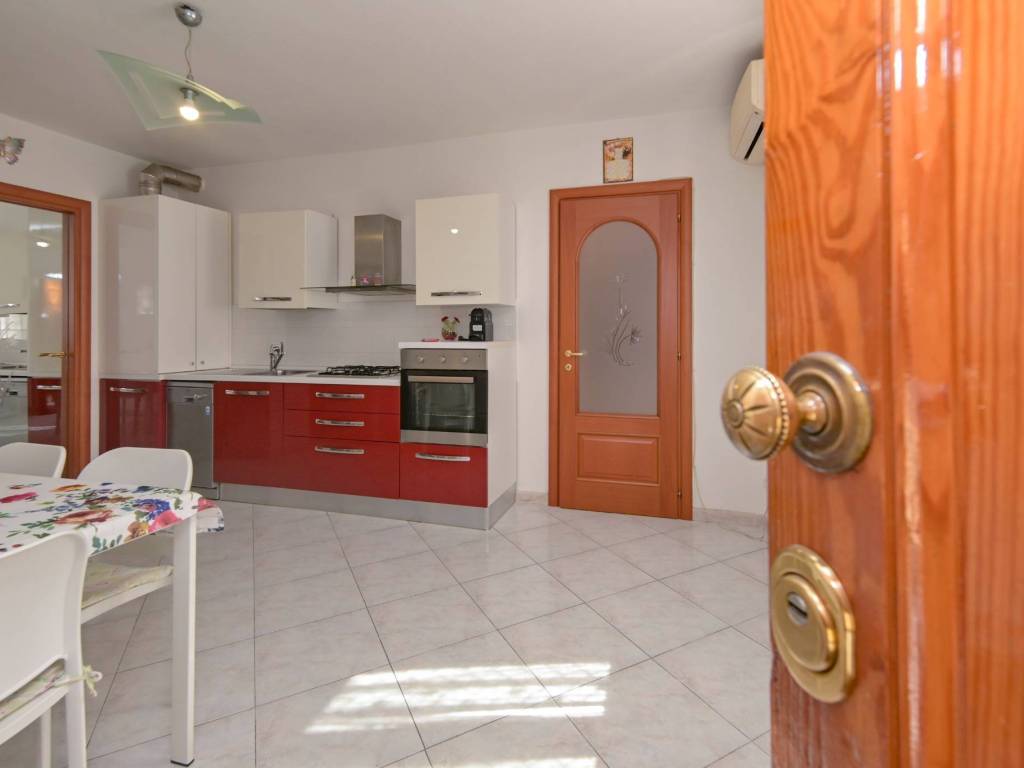 appartamento in vendita a Torino in zona Centro Storico