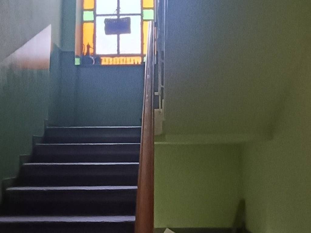 casa indipendente in vendita a Torino in zona Campidoglio