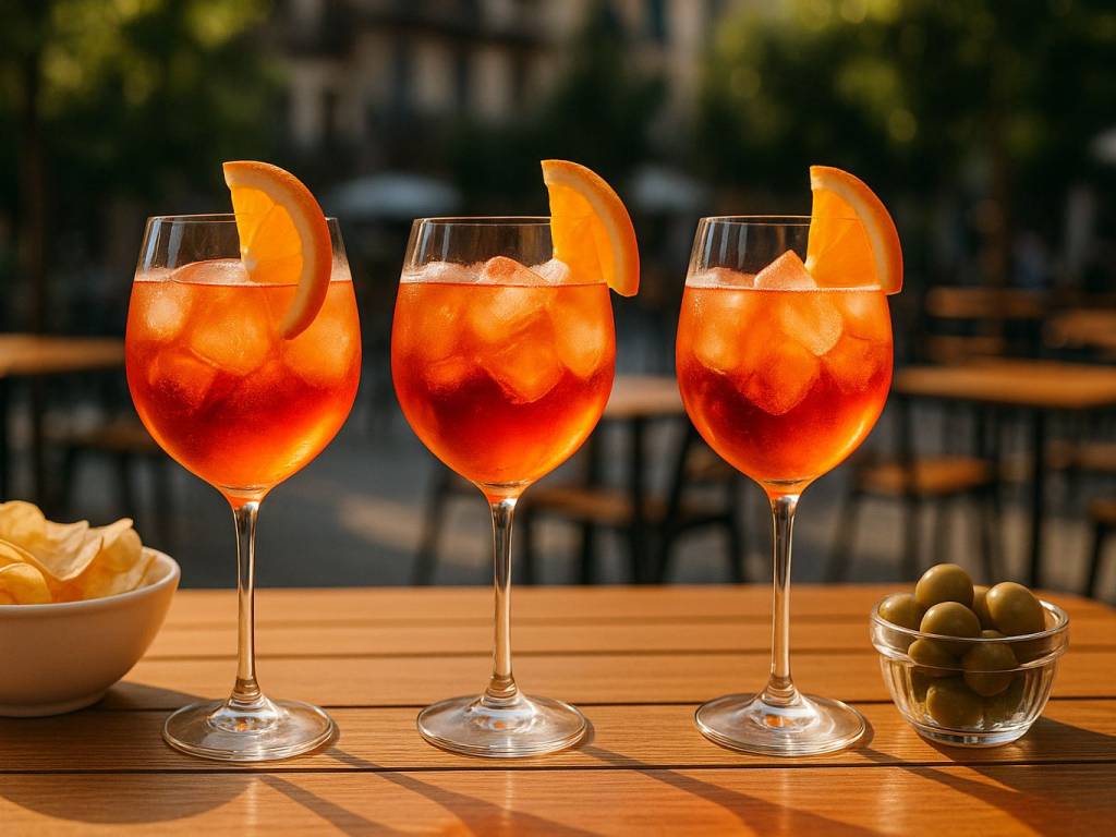 negozio in vendita a Torino in zona Madonna di Campagna