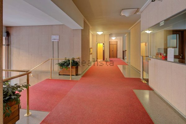 appartamento in vendita a Torino in zona Centro Storico