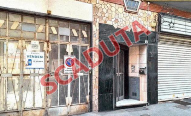 pentavano in vendita a Torino