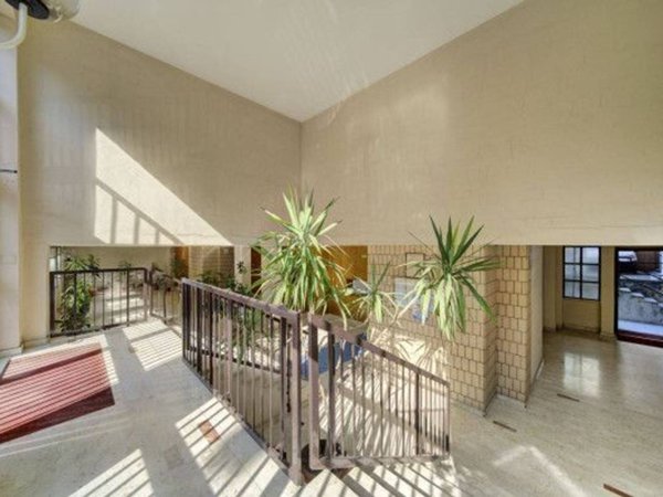 appartamento in vendita a Torino in zona Lingotto