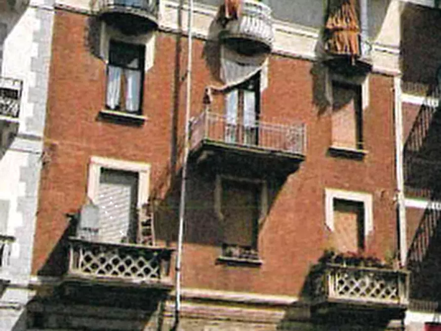 appartamento in vendita a Torino in zona Barriera di Milano