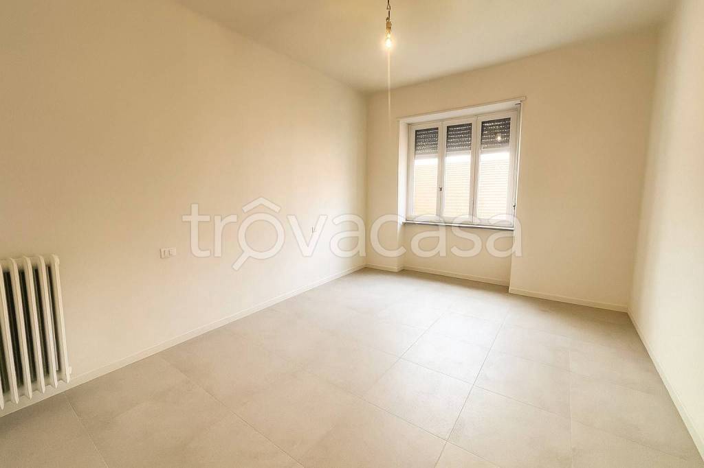 appartamento in vendita a Torino in zona Parella