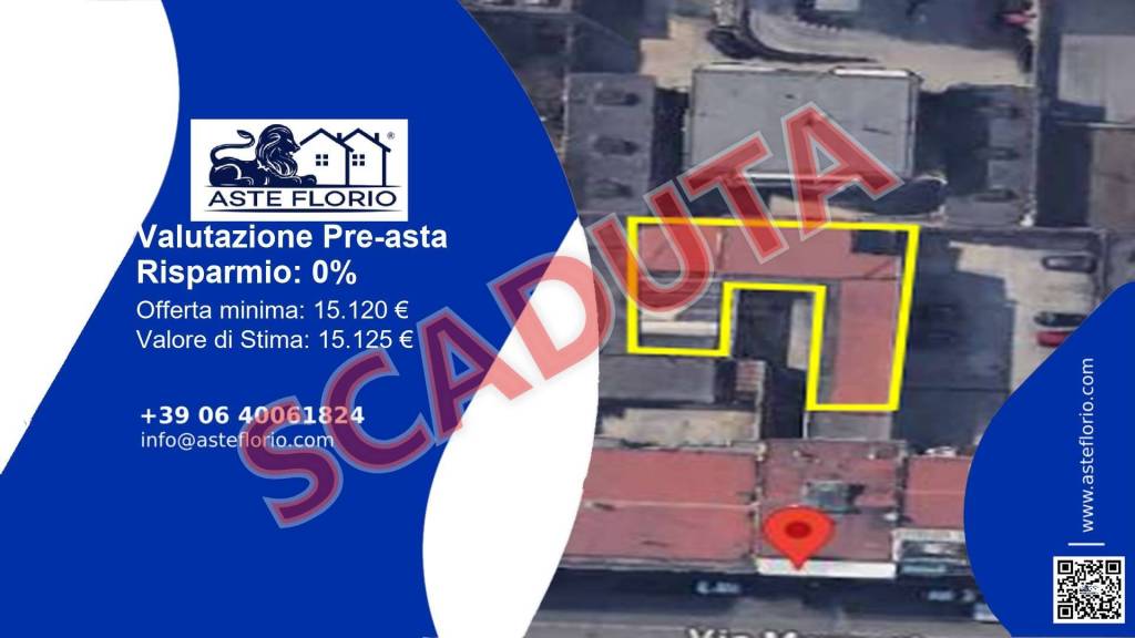 terreno edificabile in vendita a Torino