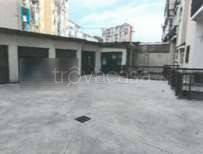 appartamento in vendita a Torino in zona Santa Rita