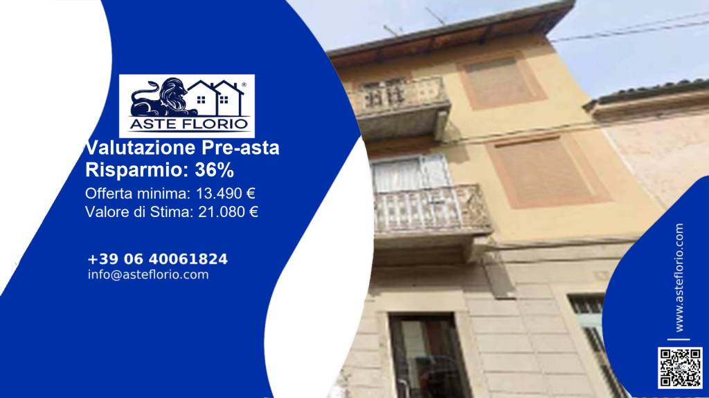 appartamento in vendita a Torino in zona Barriera di Milano