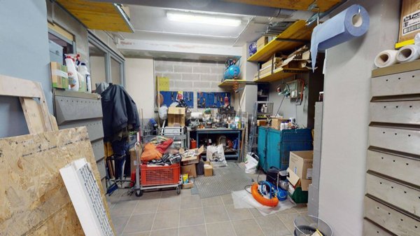 immagine annuncio 0 di 1