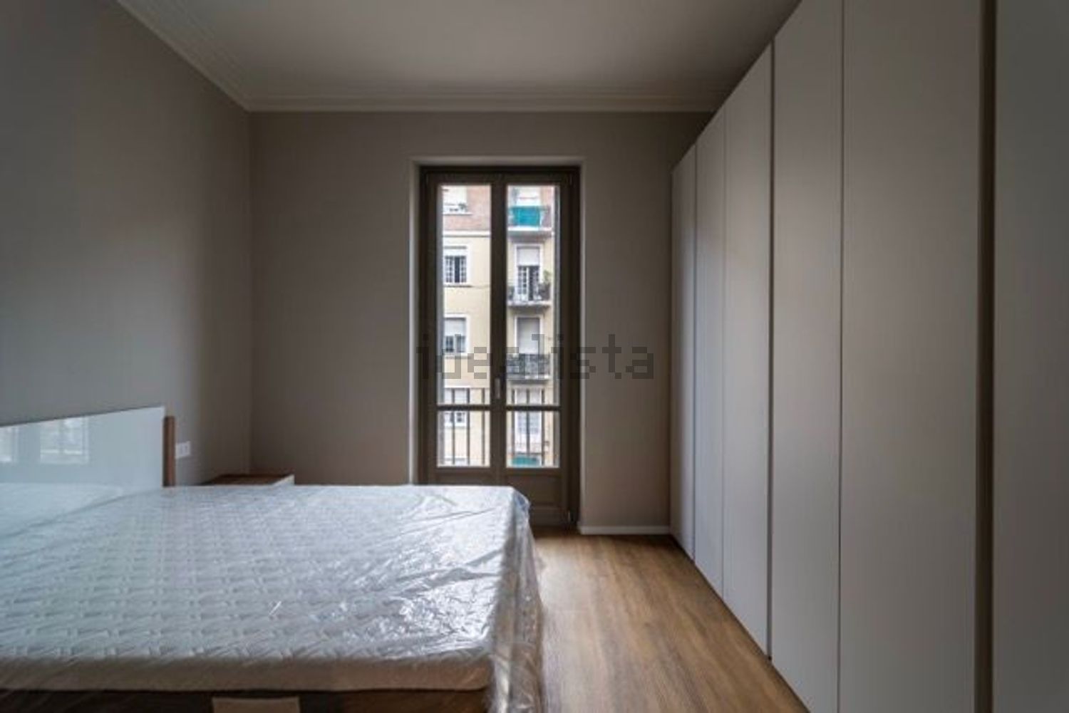 appartamento in vendita a Torino in zona Aurora