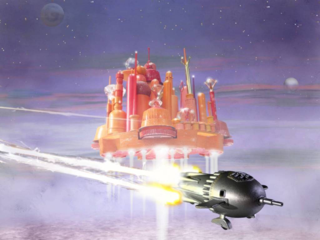 appartamento in vendita a Torino in zona Campidoglio