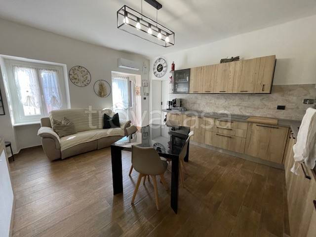 appartamento in vendita a Torino in zona Barca