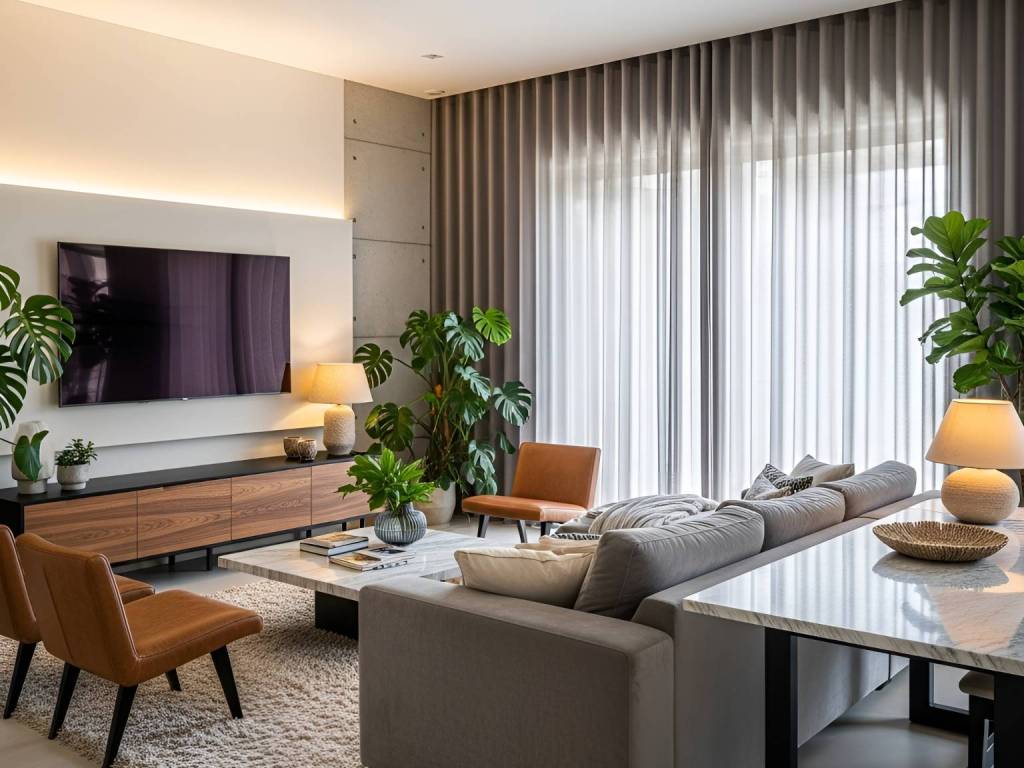 appartamento in vendita a Torino in zona Santa Rita