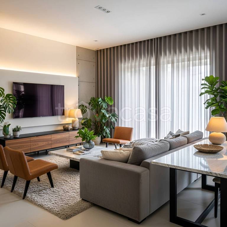 appartamento in vendita a Torino in zona Santa Rita