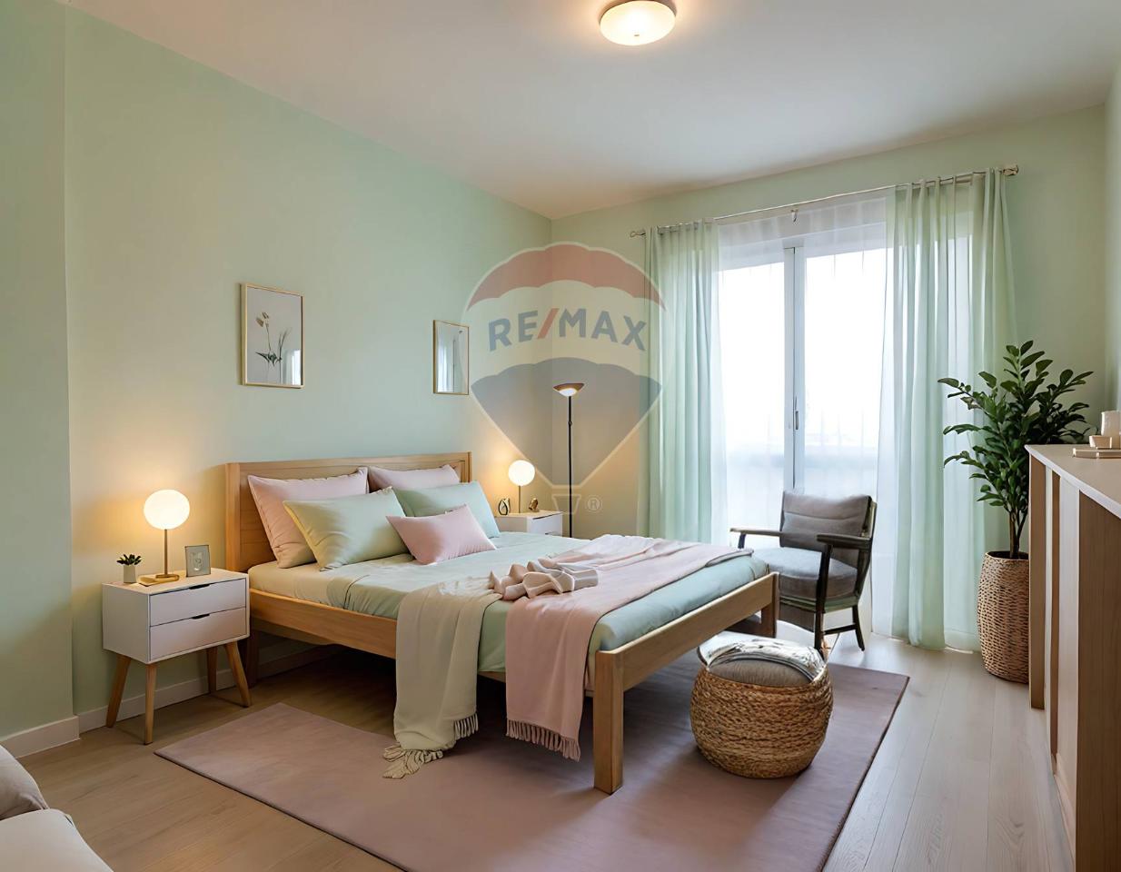 appartamento in vendita a Torino in zona Lingotto