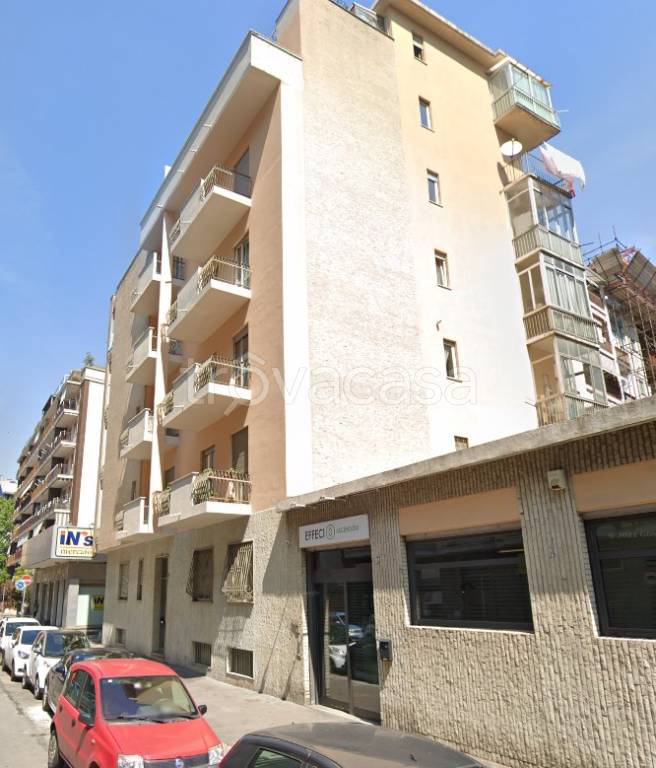 appartamento in vendita a Torino in zona Santa Rita