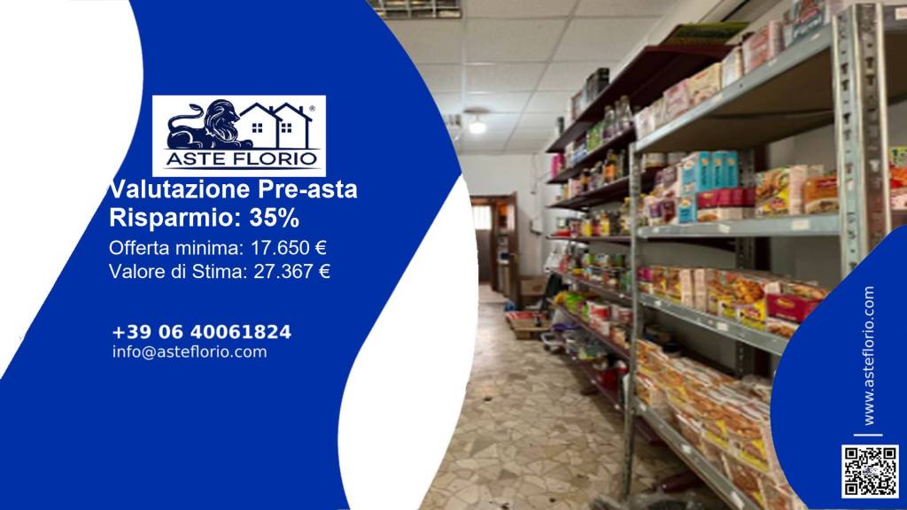 immagine annuncio 0 di 9