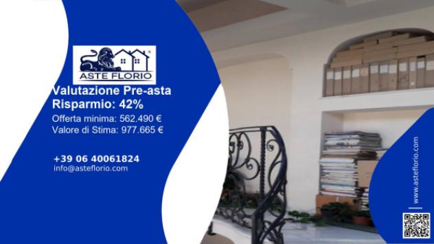 appartamento in vendita a Torino in zona Crocetta