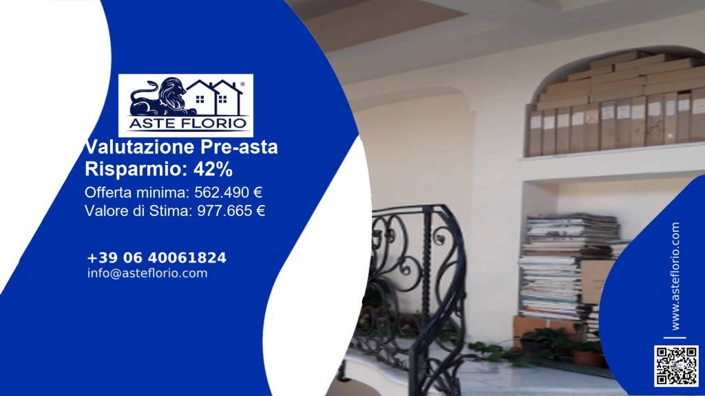 appartamento in vendita a Torino in zona Crocetta