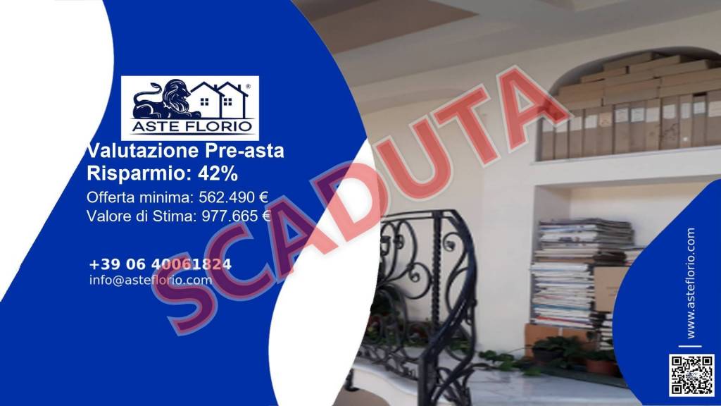 appartamento in vendita a Torino in zona Crocetta