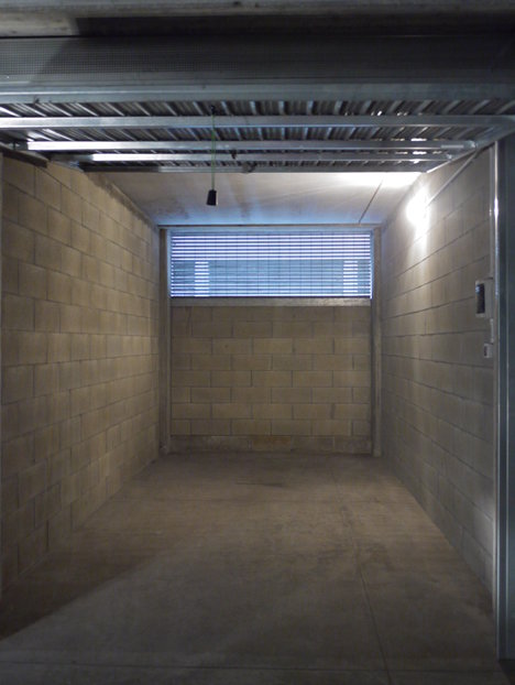 mansarda in vendita a Torino in zona Lucento