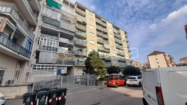 loft in vendita a Torino in zona Mirafiori Sud