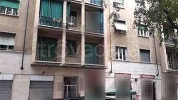 appartamento in vendita a Torino in zona Aurora