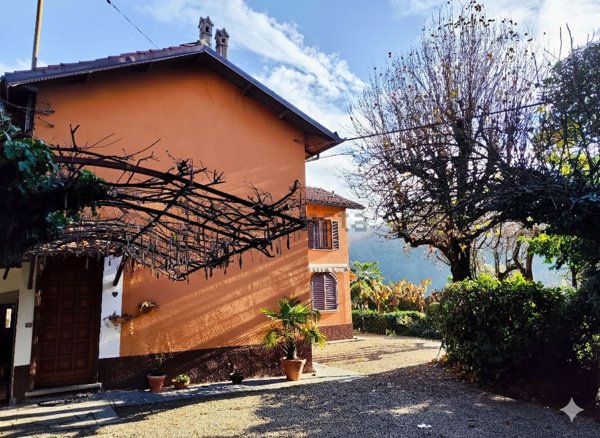 appartamento in vendita a Torino in zona Cavoretto