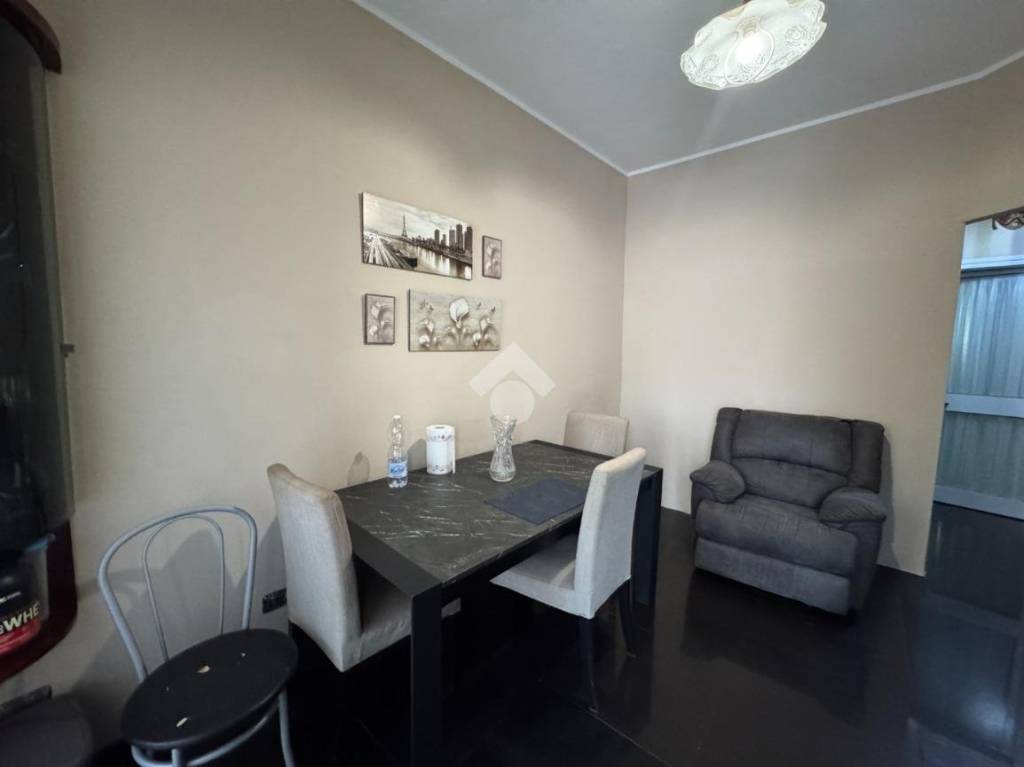 immagine annuncio 0 di 1