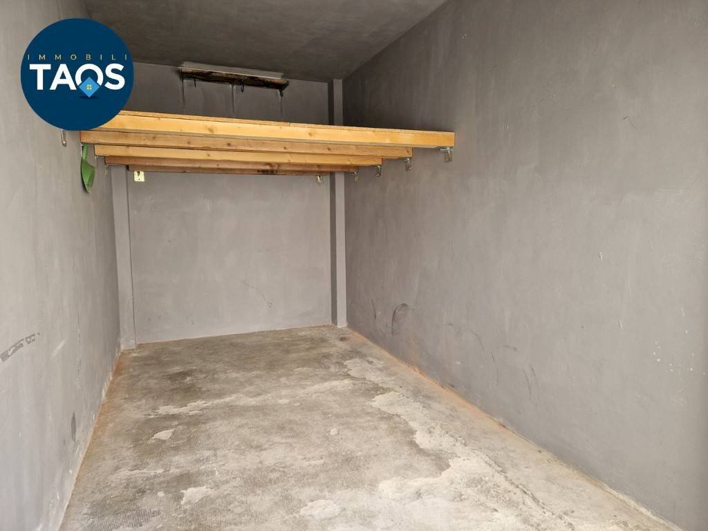 mansarda in vendita a Torino