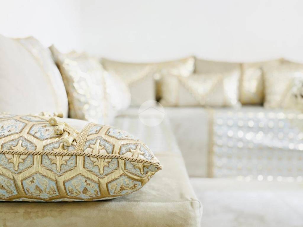 appartamento in vendita a Torino in zona Madonna di Campagna