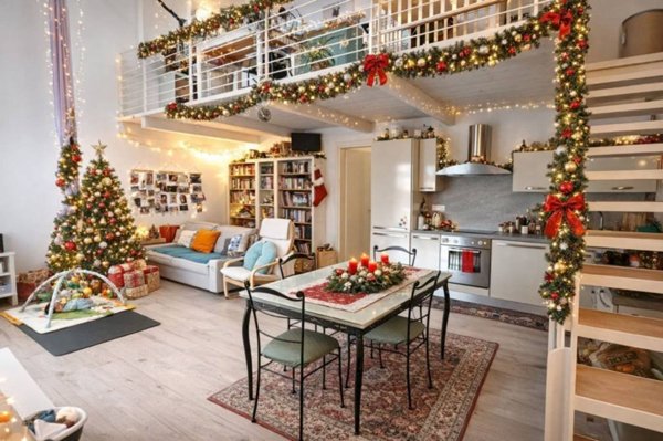 appartamento in vendita a Torino in zona Cit Turin