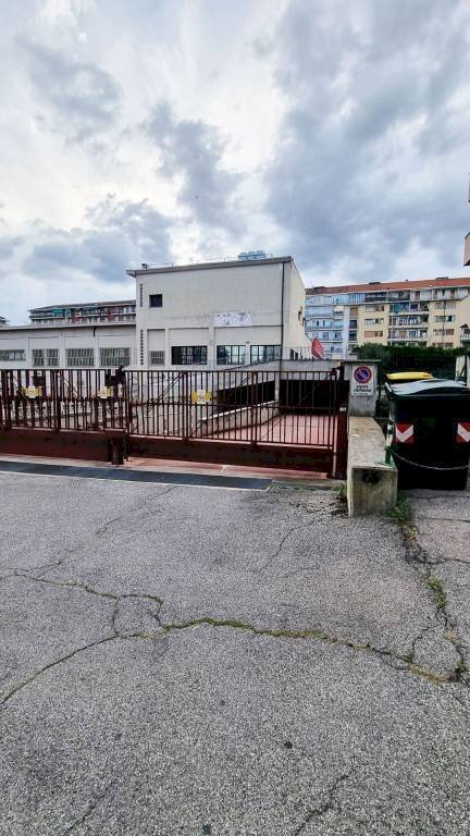 casa indipendente in vendita a Torino in zona Millefonti