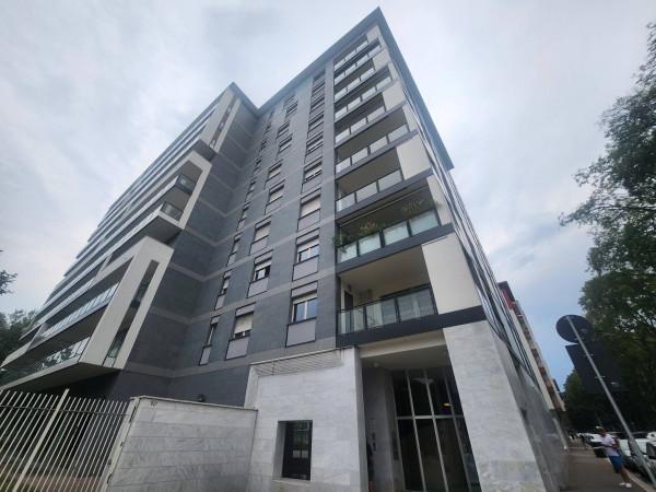 appartamento in vendita a Torino in zona Borgo San Paolo