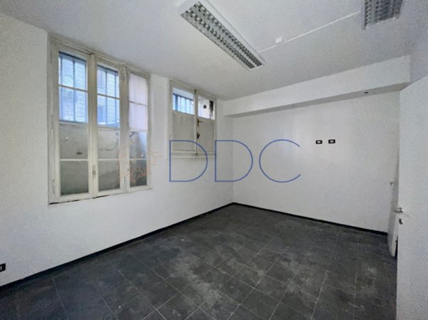 casa semindipendente in vendita a Torino