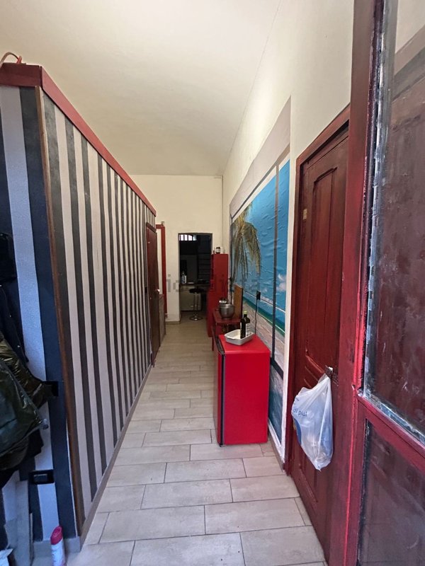 appartamento in vendita a Torino in zona Crocetta