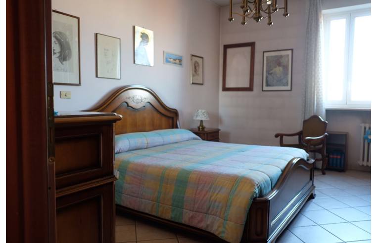 appartamento in vendita a Torino in zona Madonna di Campagna