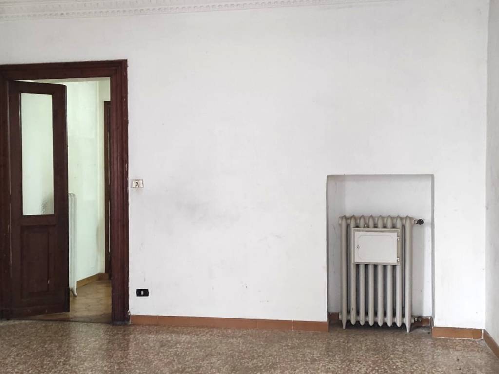 appartamento in vendita a Torino in zona Aurora