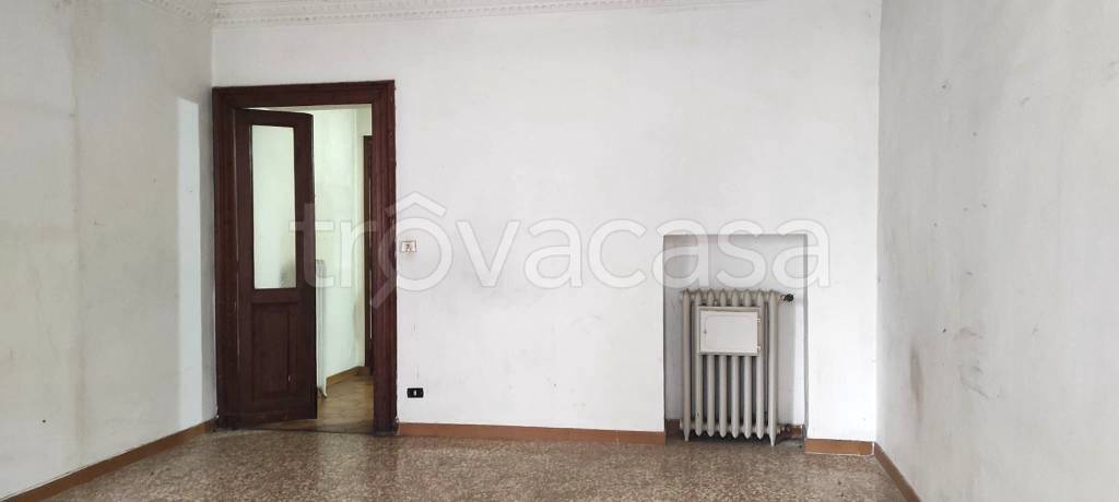 appartamento in vendita a Torino in zona Aurora