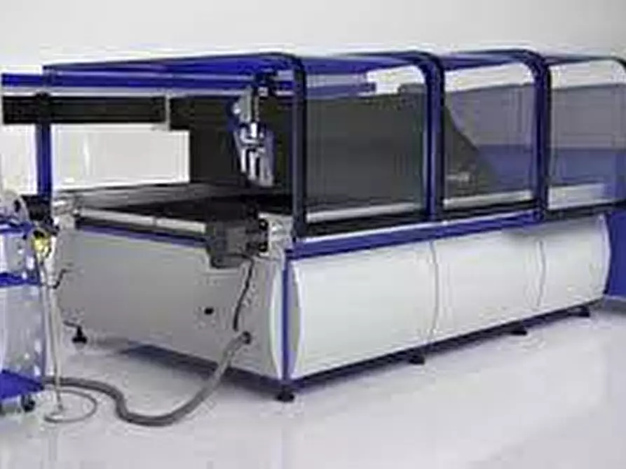 negozio in vendita a Torino