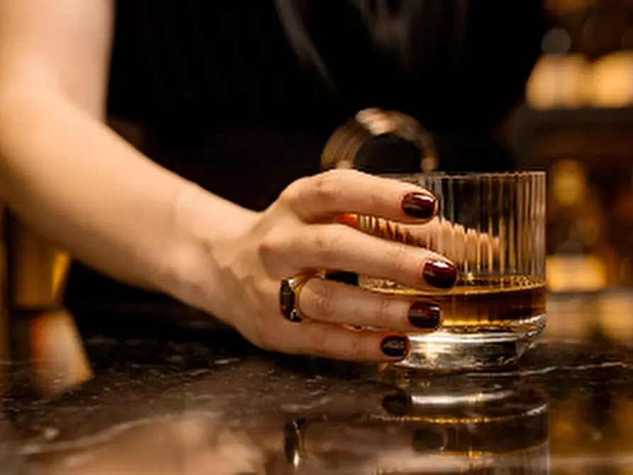 negozio in vendita a Torino