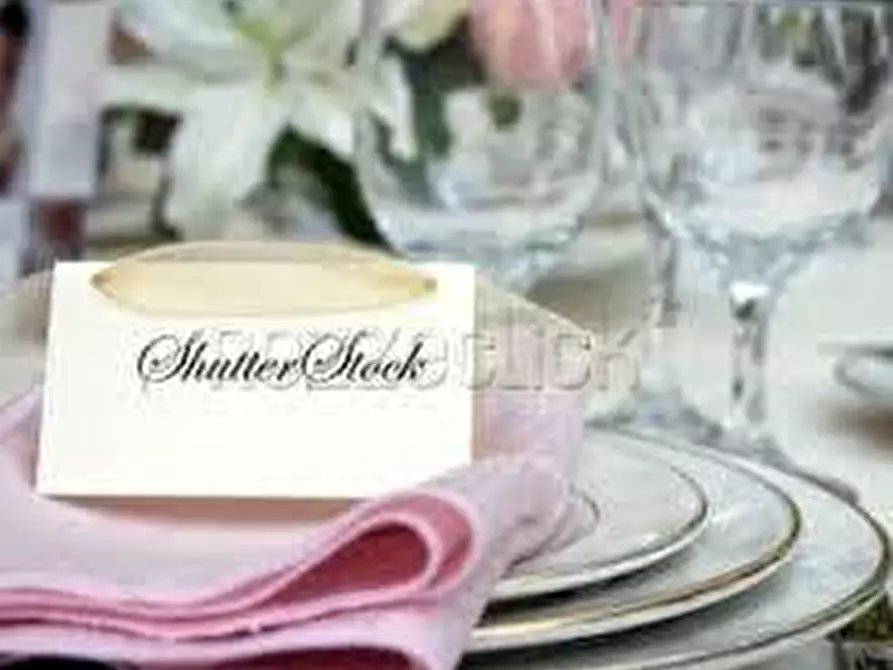 negozio in vendita a Torino in zona Centro Storico