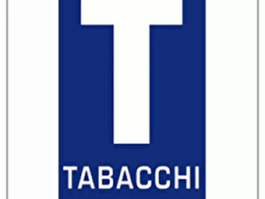 negozio in vendita a Torino