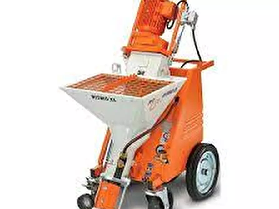 negozio in vendita a Torino in zona Madonna di Campagna