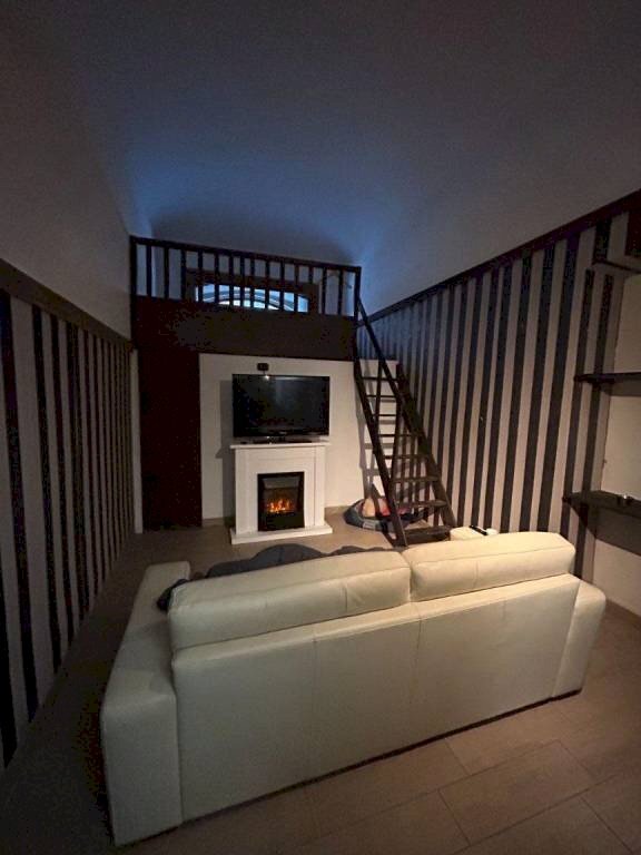 appartamento in vendita a Torino in zona Crocetta