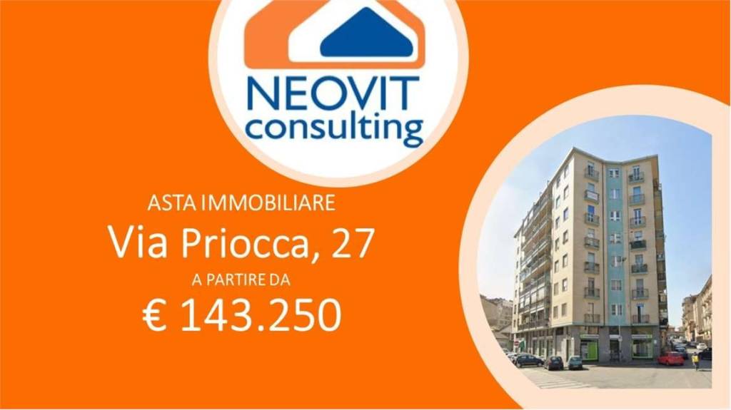 negozio in vendita a Torino in zona Aurora