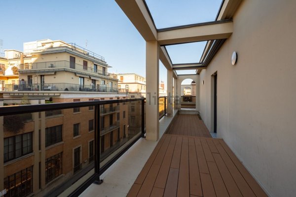 appartamento in vendita a Torino in zona Centro Storico