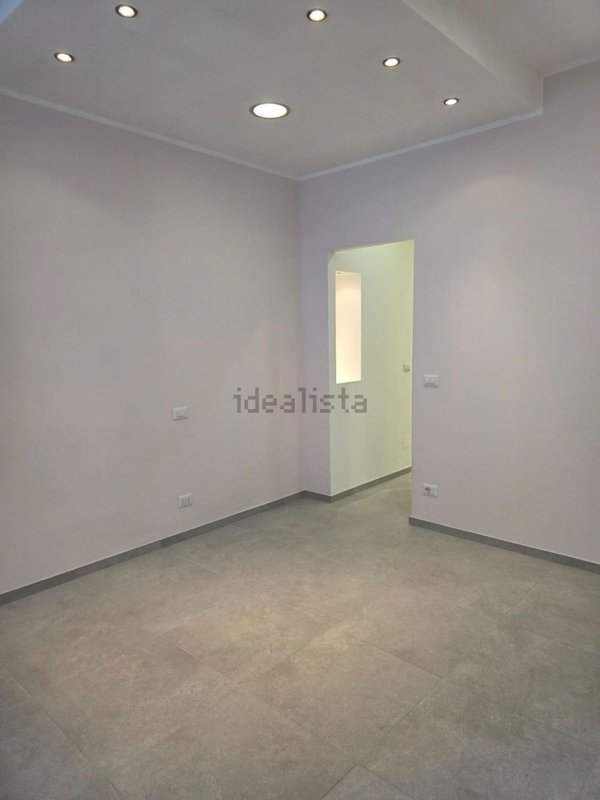 appartamento in vendita a Torino in zona San Donato