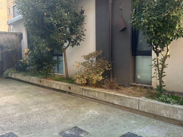 appartamento in vendita a Torino in zona Pozzo Strada