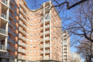 appartamento in vendita a Torino in zona Centro Storico